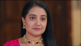 Lakshmi Niwas - 16th January 2026